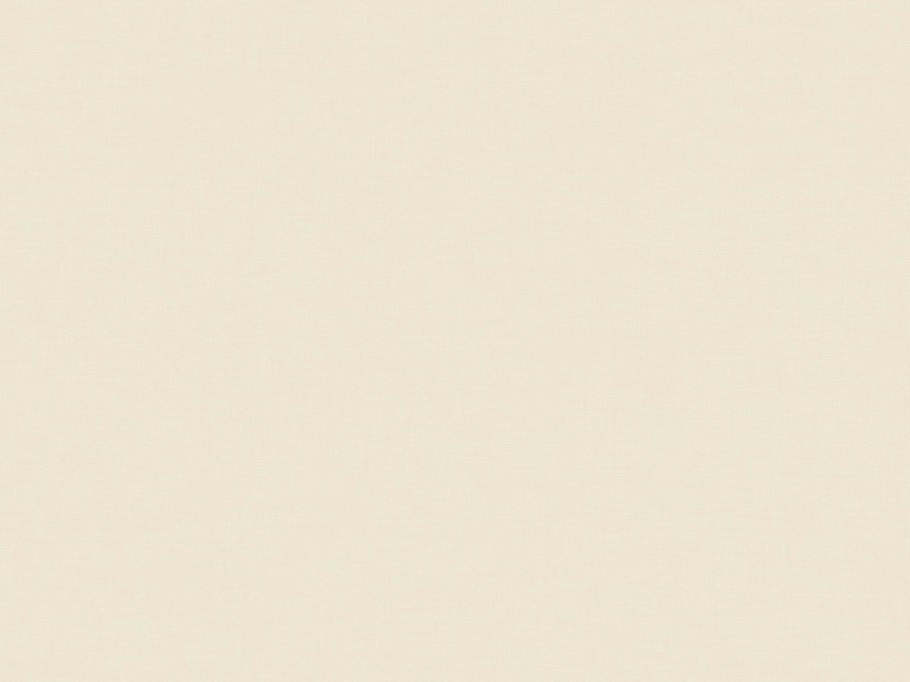 Montelli greenish White 701