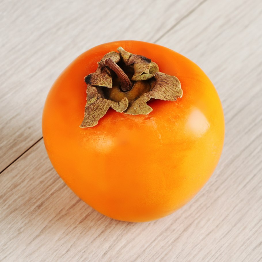 Вес хурмы 1 шт