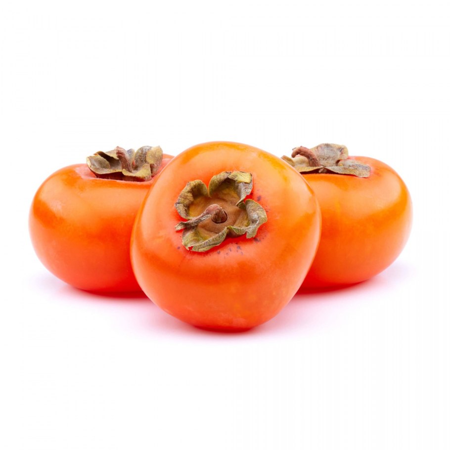 Хурма Султан