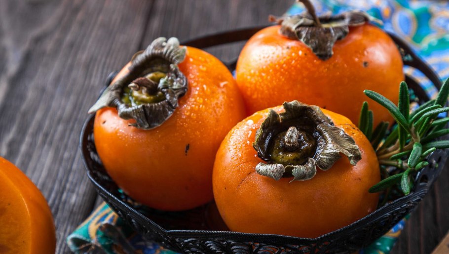 Хурма персимон