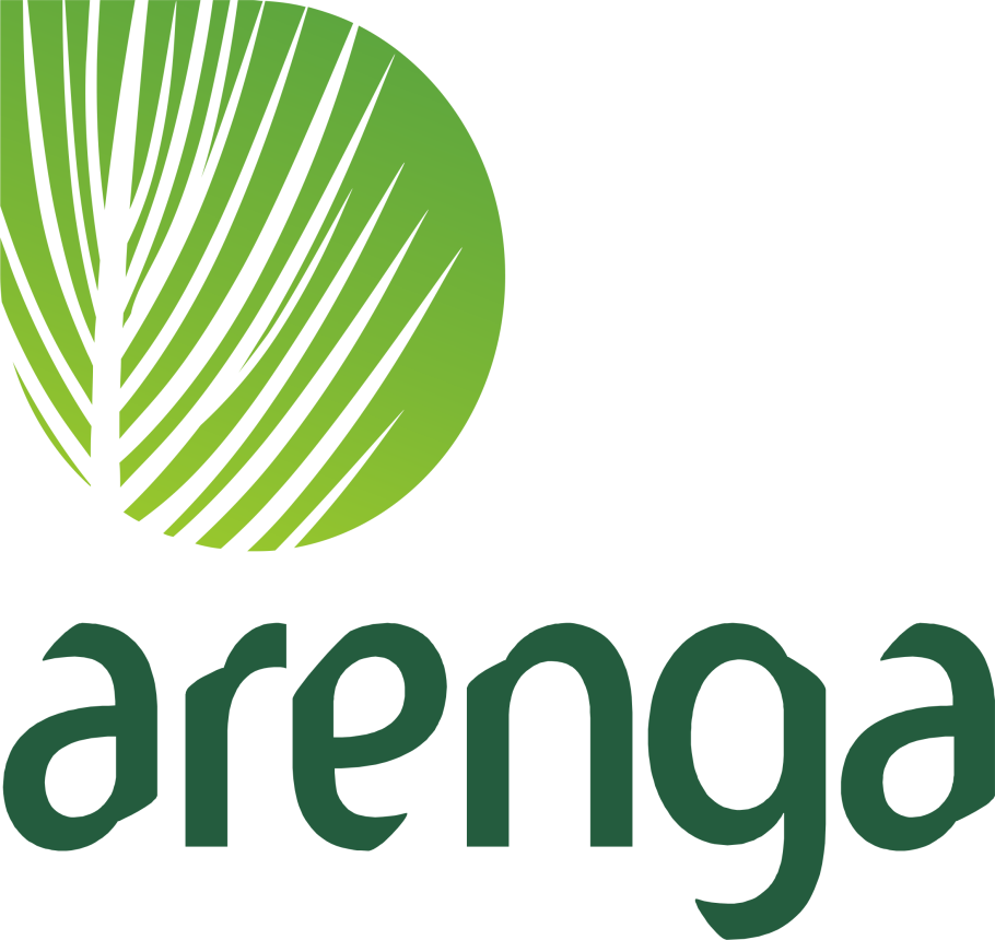 Агро логотип