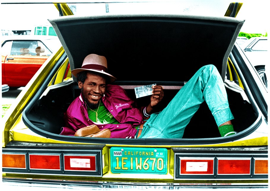 Лебеда (Марь обыкновенная, Марь белая)