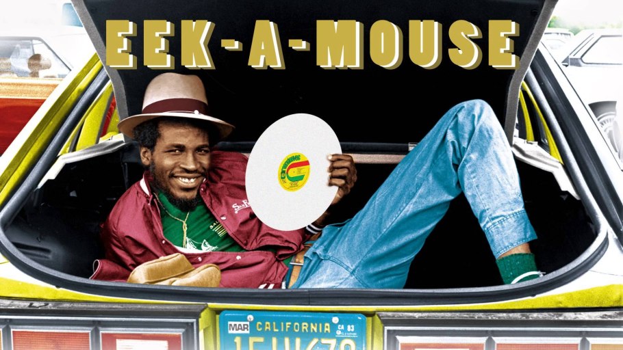 Лебеда Марь-белая растение