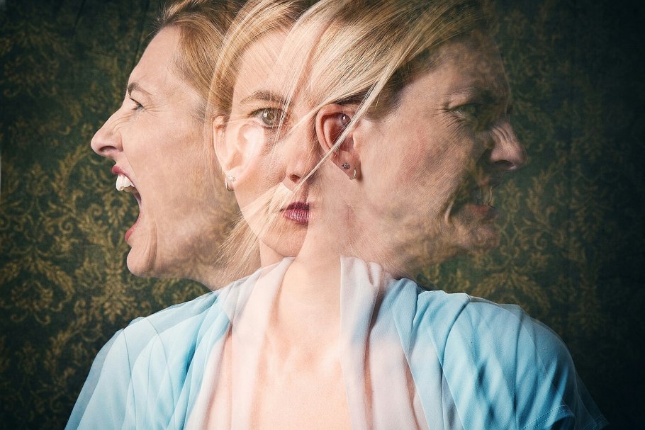 Гастроскопия (ФГДС) желудка