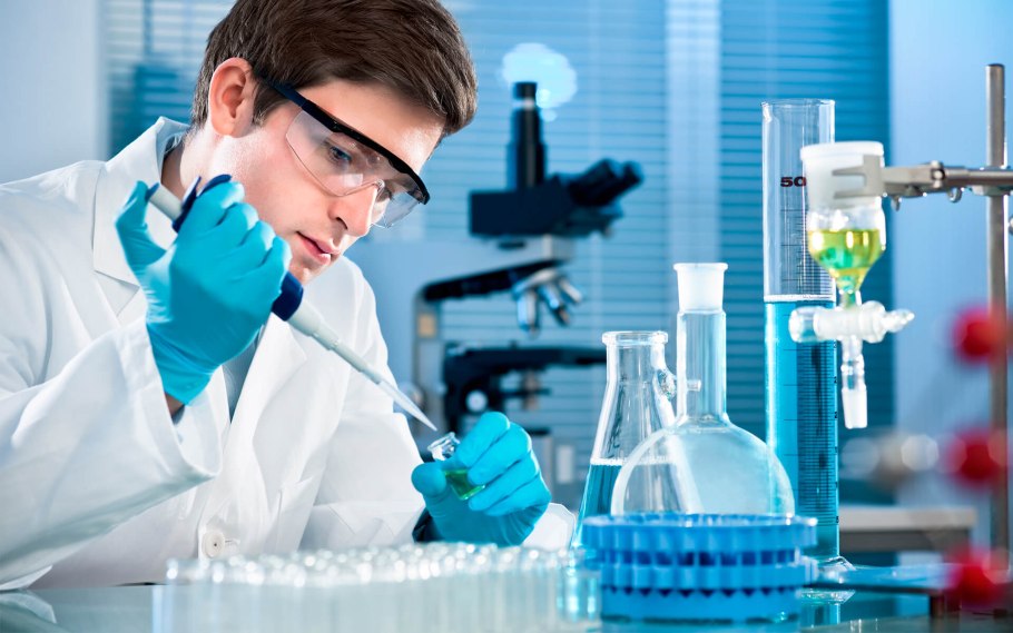 Психические расстройства