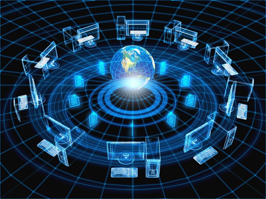 Атмосферик брейкс