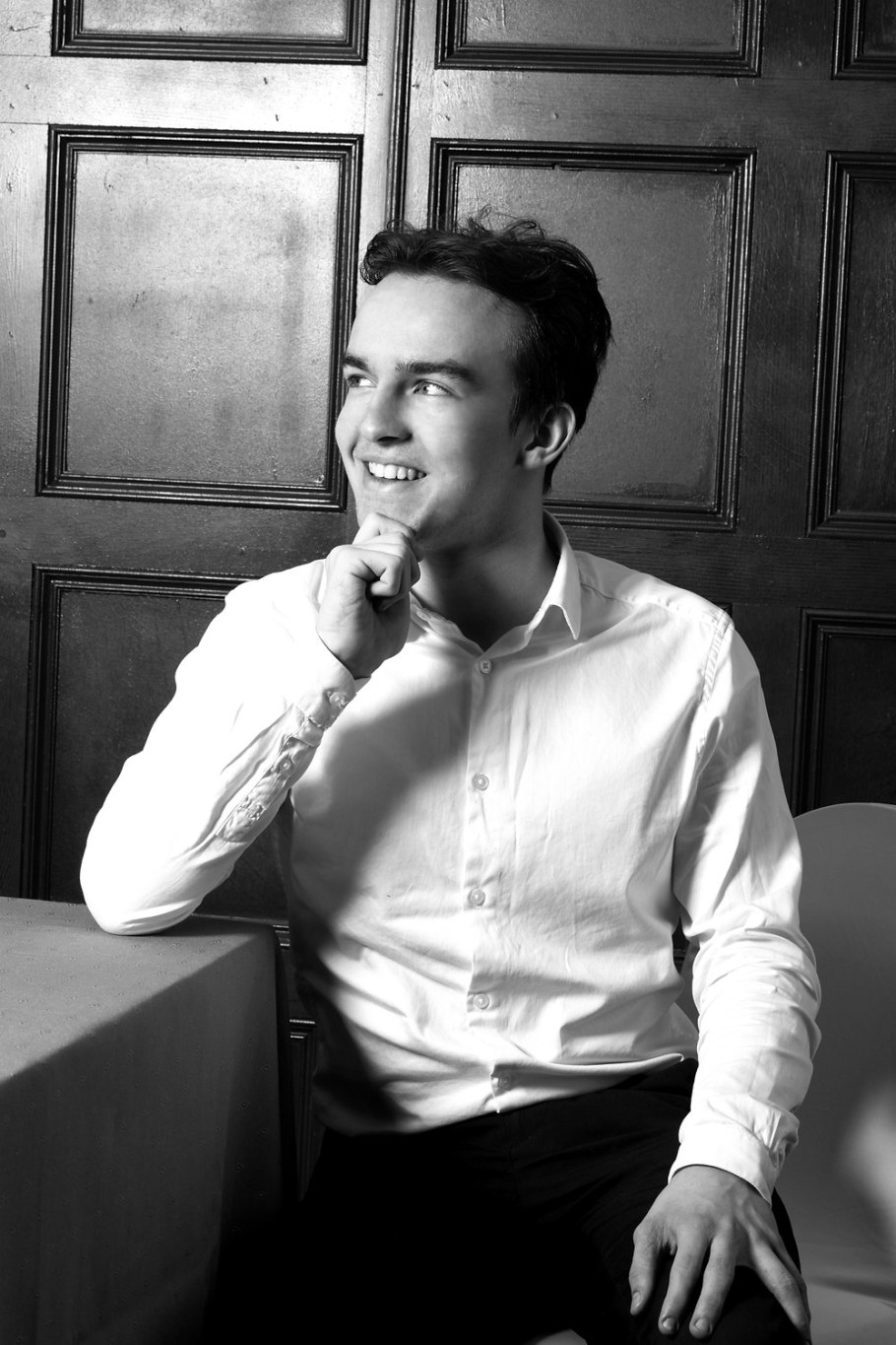 Группа Астро Корея 2021