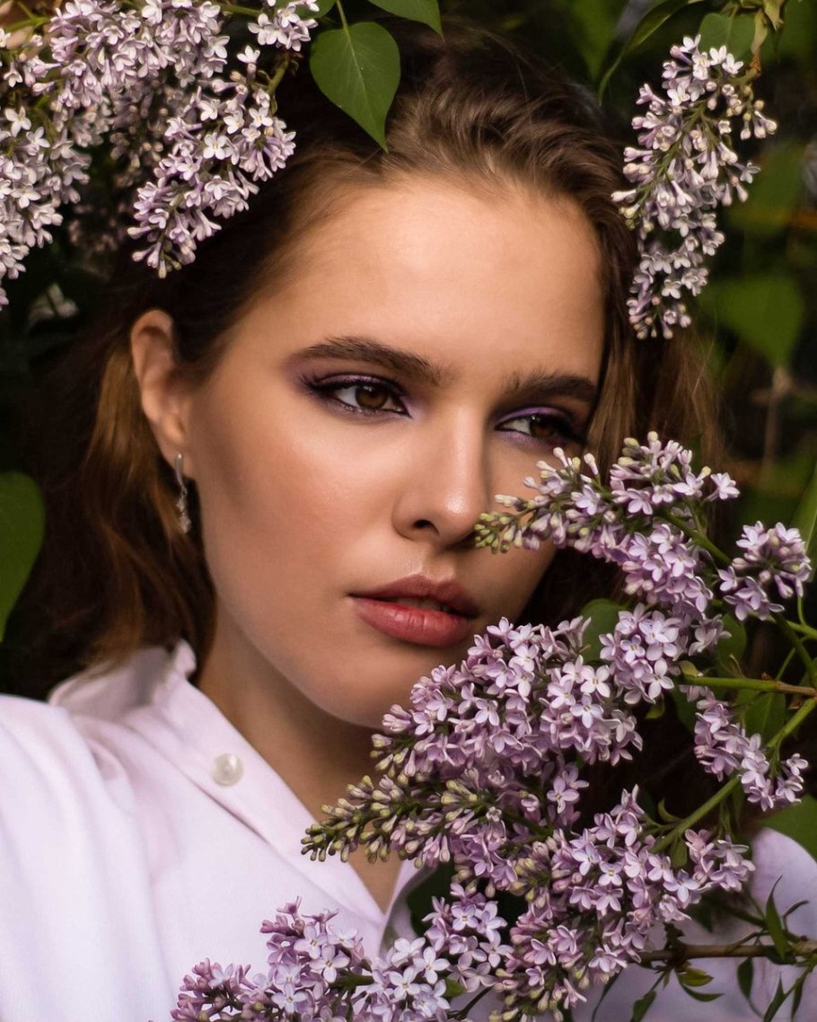 Евгения растение фото