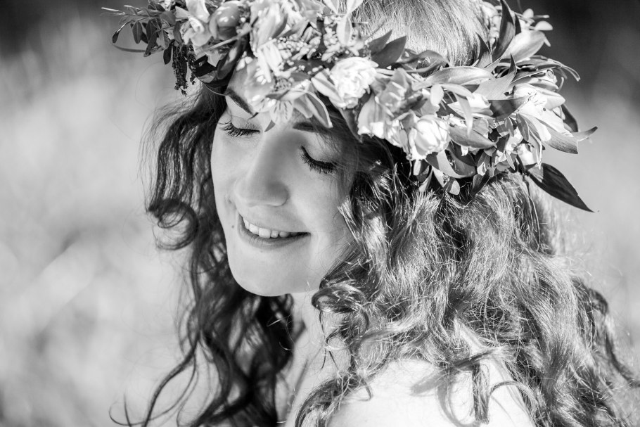 Цветкова Евгения Нижний Новгород