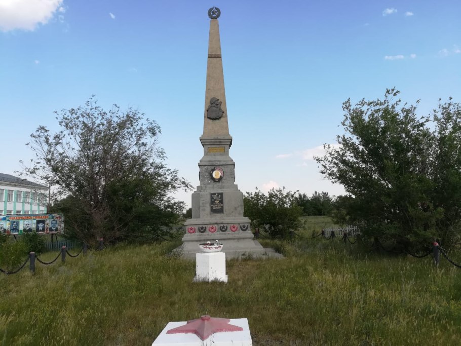 Плитка настенная «Новус» 30х60 см 1.62 м² цвет бирюзовый