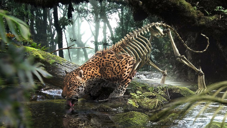 Неоттианта клобучковая