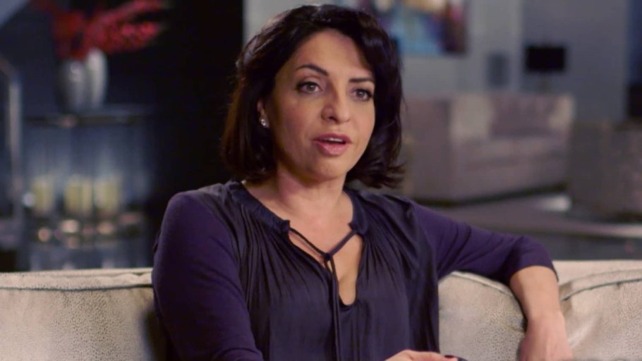 Вероника Норина