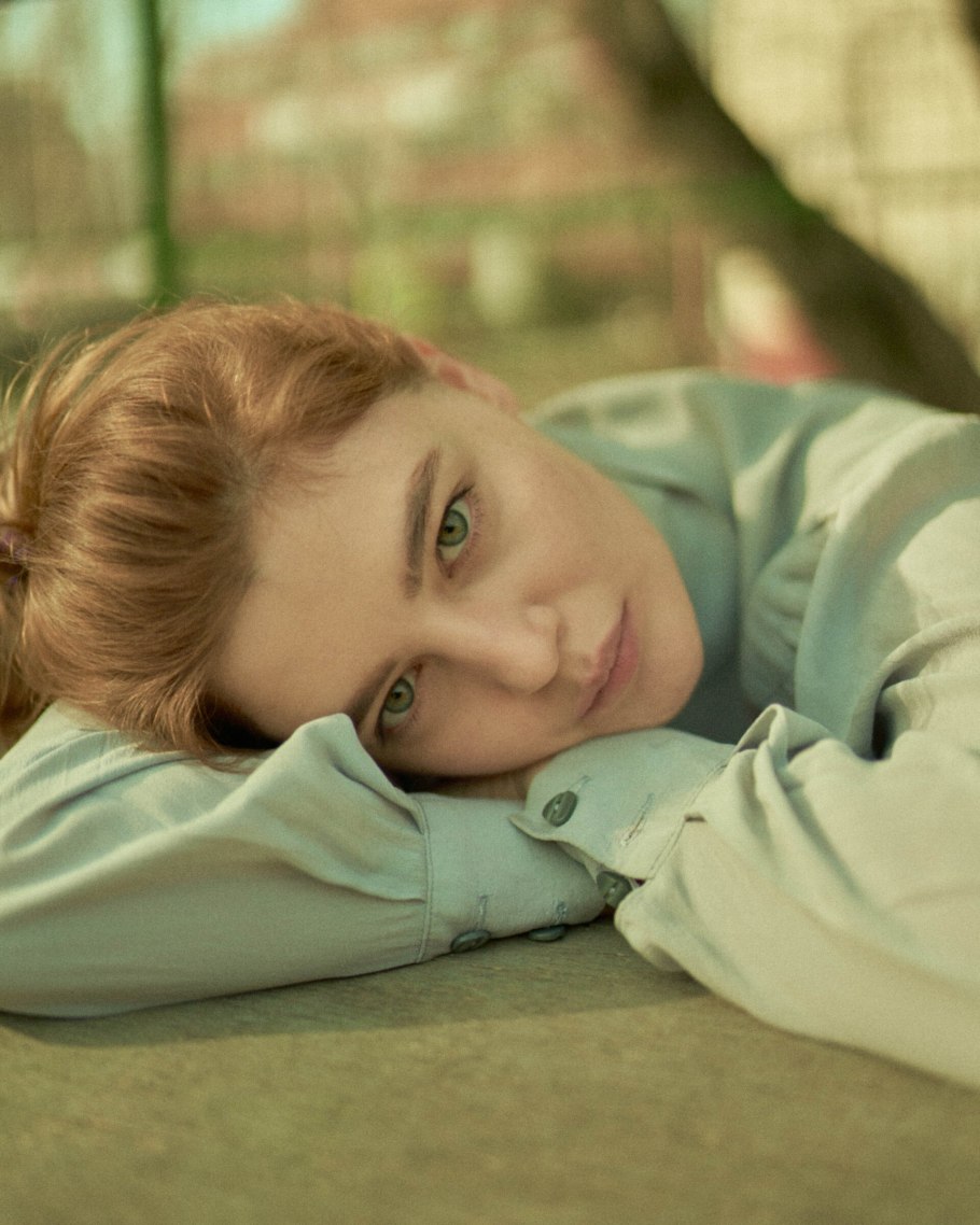 Диана Энджелсон Diana Angelson