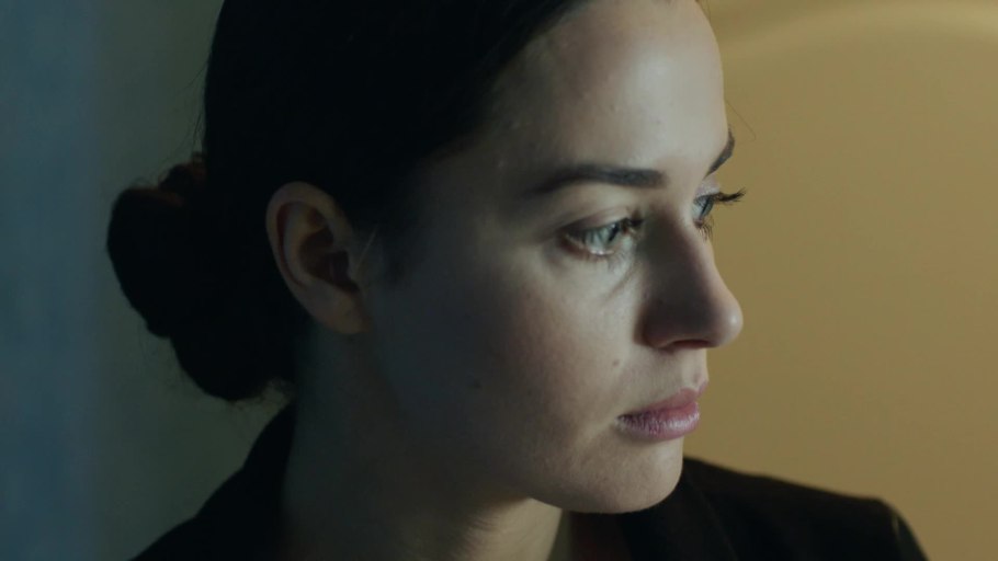 Карбюратор leader pz19jb