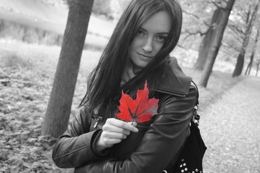 Девятилетнюю девочку застрелил сосед Чита