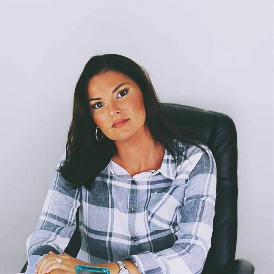 Психолог вероника степанова