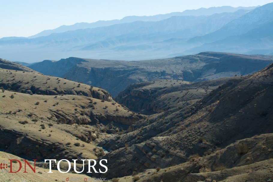 Брелок-пейджер Mongoose LS 9000d