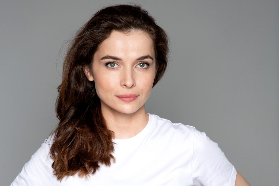 Карбюратор leader pz19jb