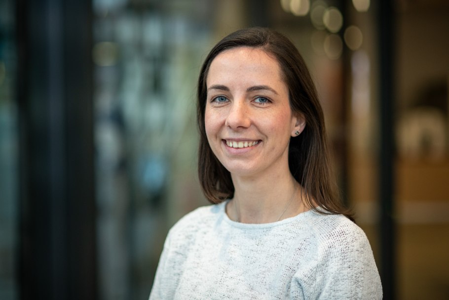 Александра Норина актриса фото