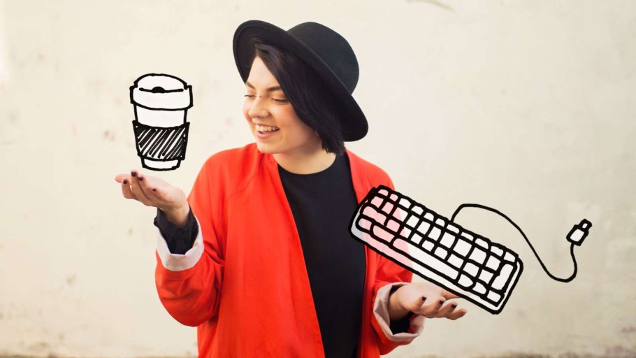 Вероника сибериан