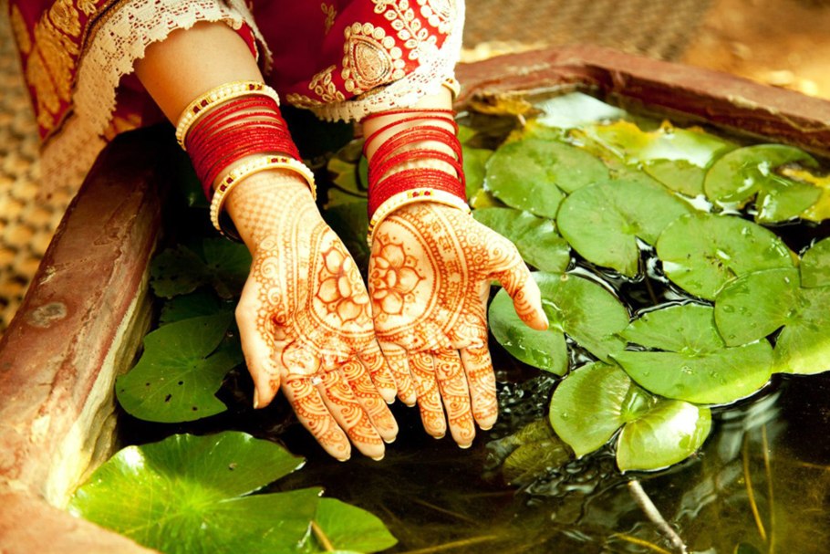 Керала аюрведа