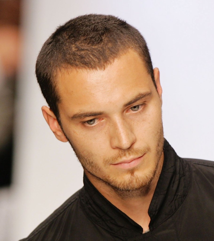 Измайлов Сергей Борисович Ферреро