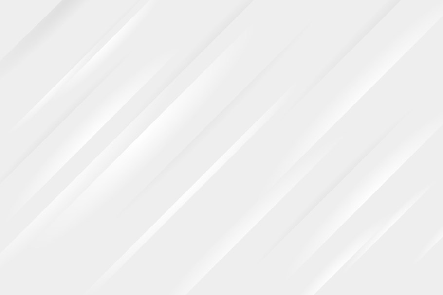 Разное настроение