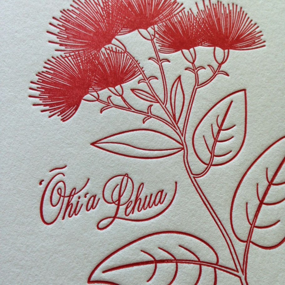 Карбюратор leader pz19jb