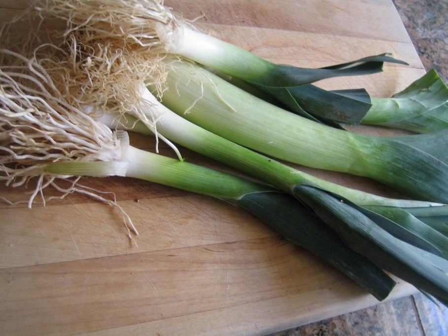 Лук Семенова (Allium semenovii)