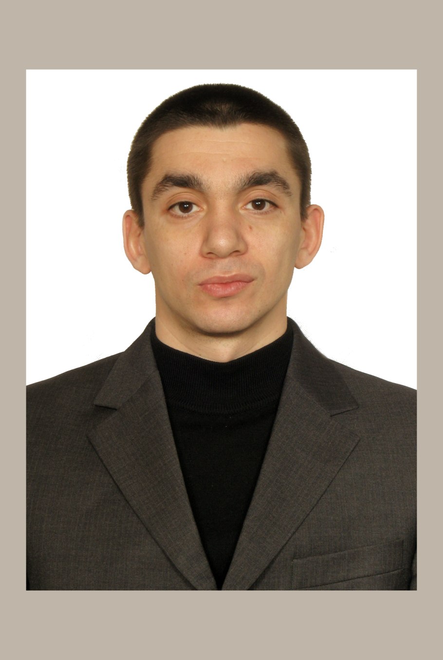 Эми Андерсон гиф