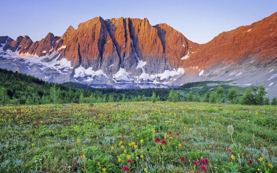 Фотограф Кевин МАКНИЛ Kevin MCNEAL