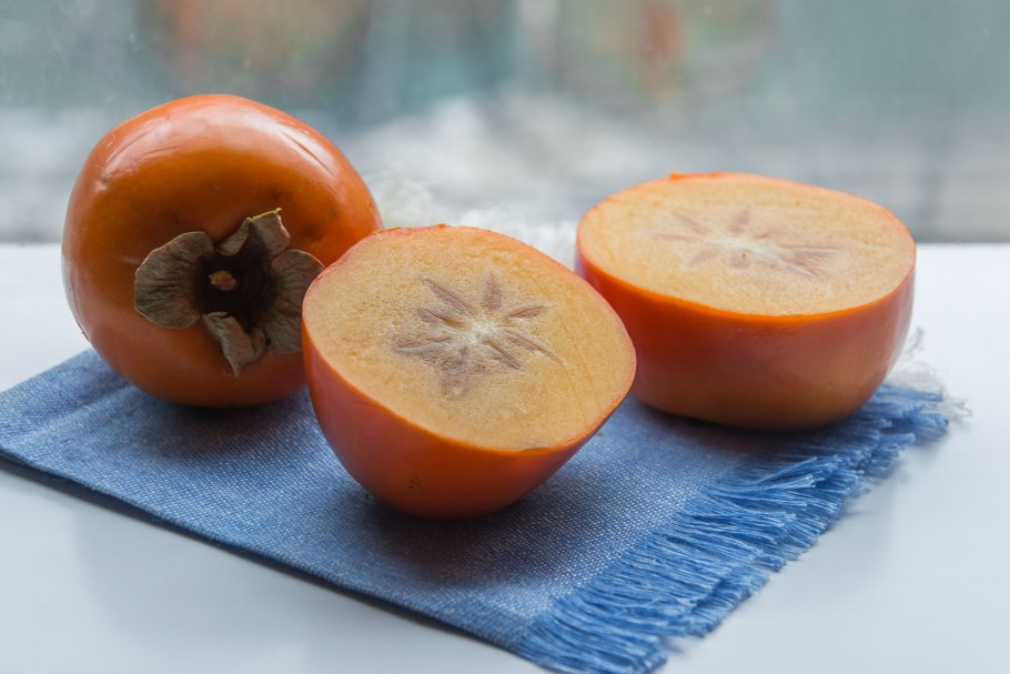 Хурма маболо