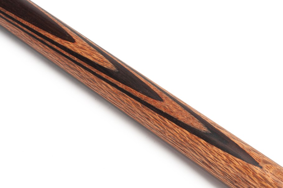 Черный граб