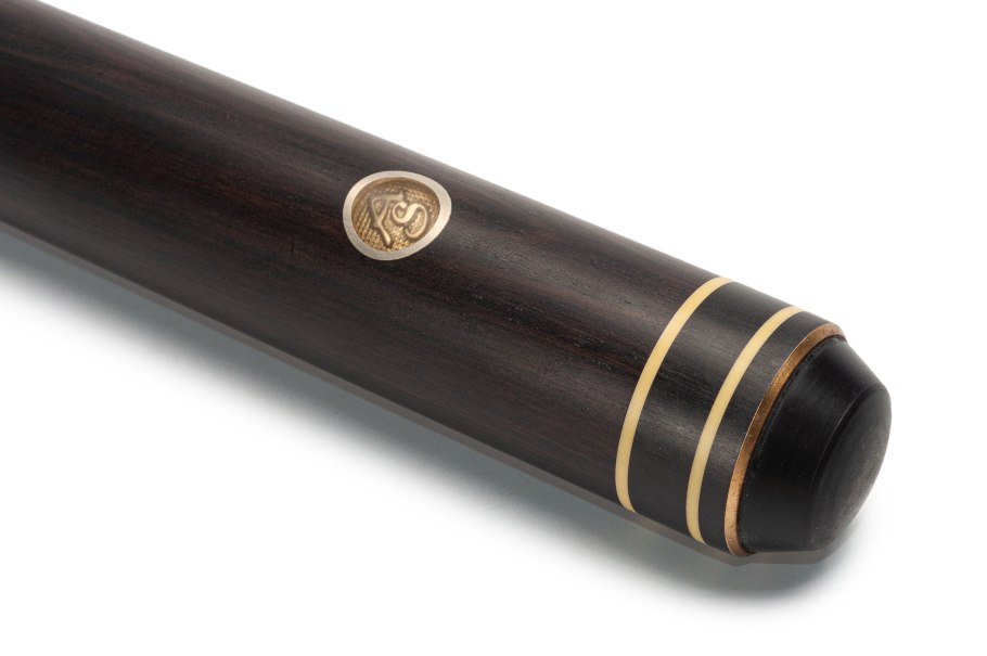 Черный граб дерево