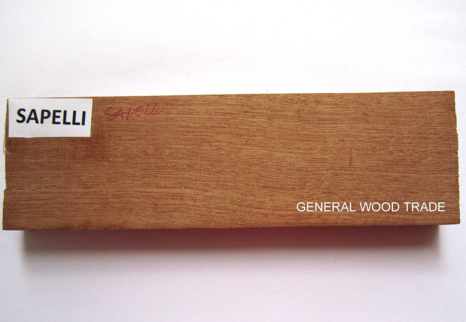 Клинкер Paradyz Scandiano Rosso