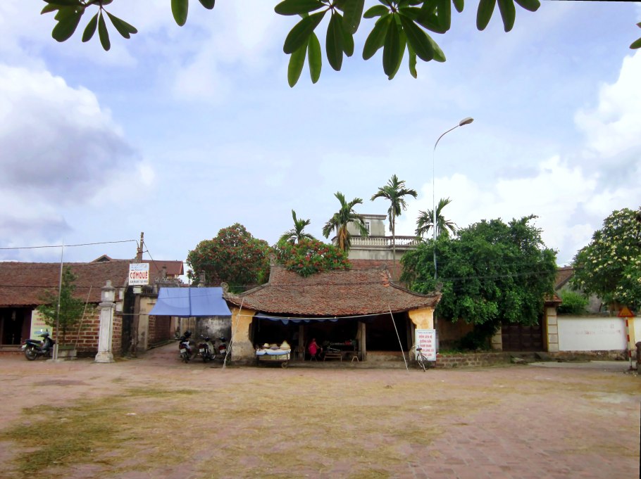 Керамогранит Sant'Agostino NEWDECO' Fire Nat