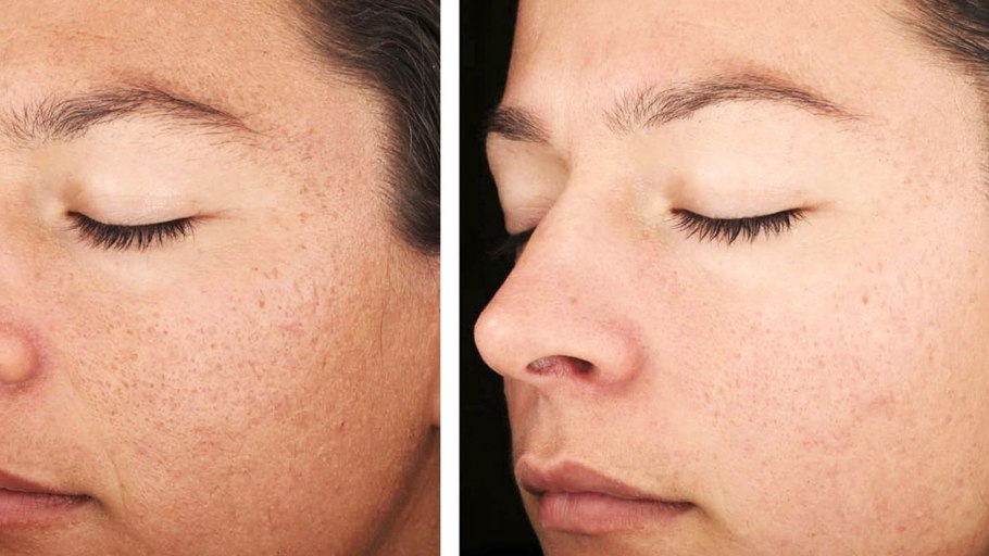 Пенополистирол ПСБ-С-15