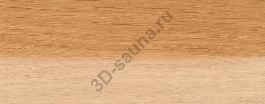 ДВП 2745х1220х3.2 мм