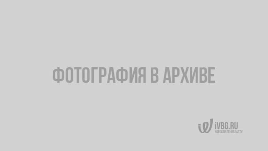 Туристические города россии