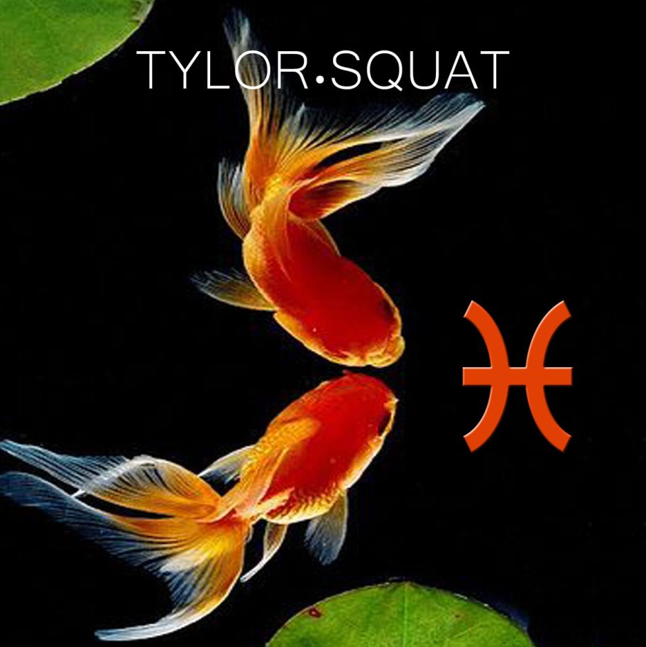 Гороскоп цветы