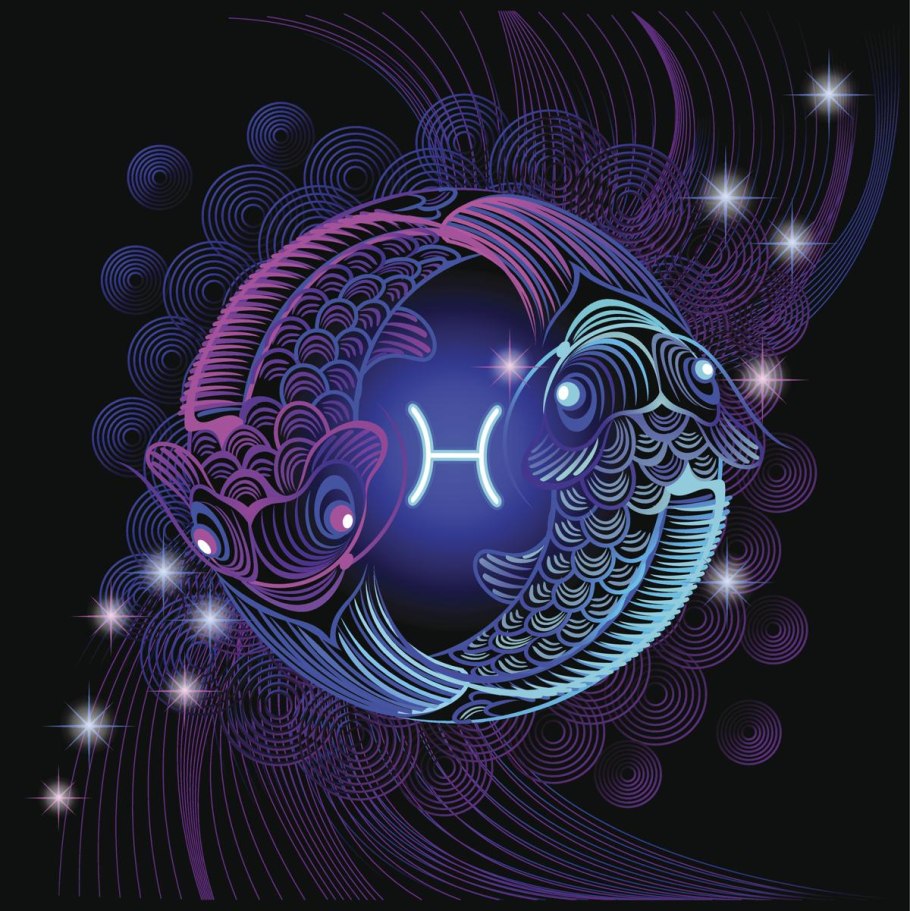 Цветок женщины по знаку зодиака