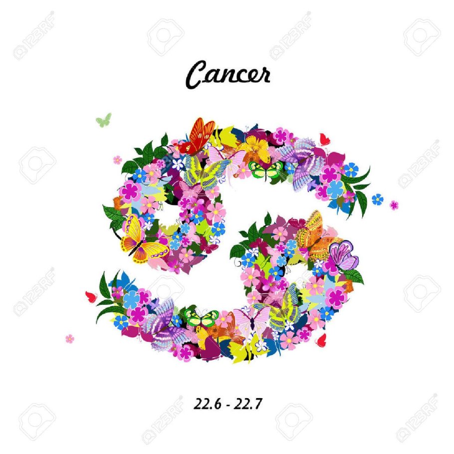 Красивые тату рыбы