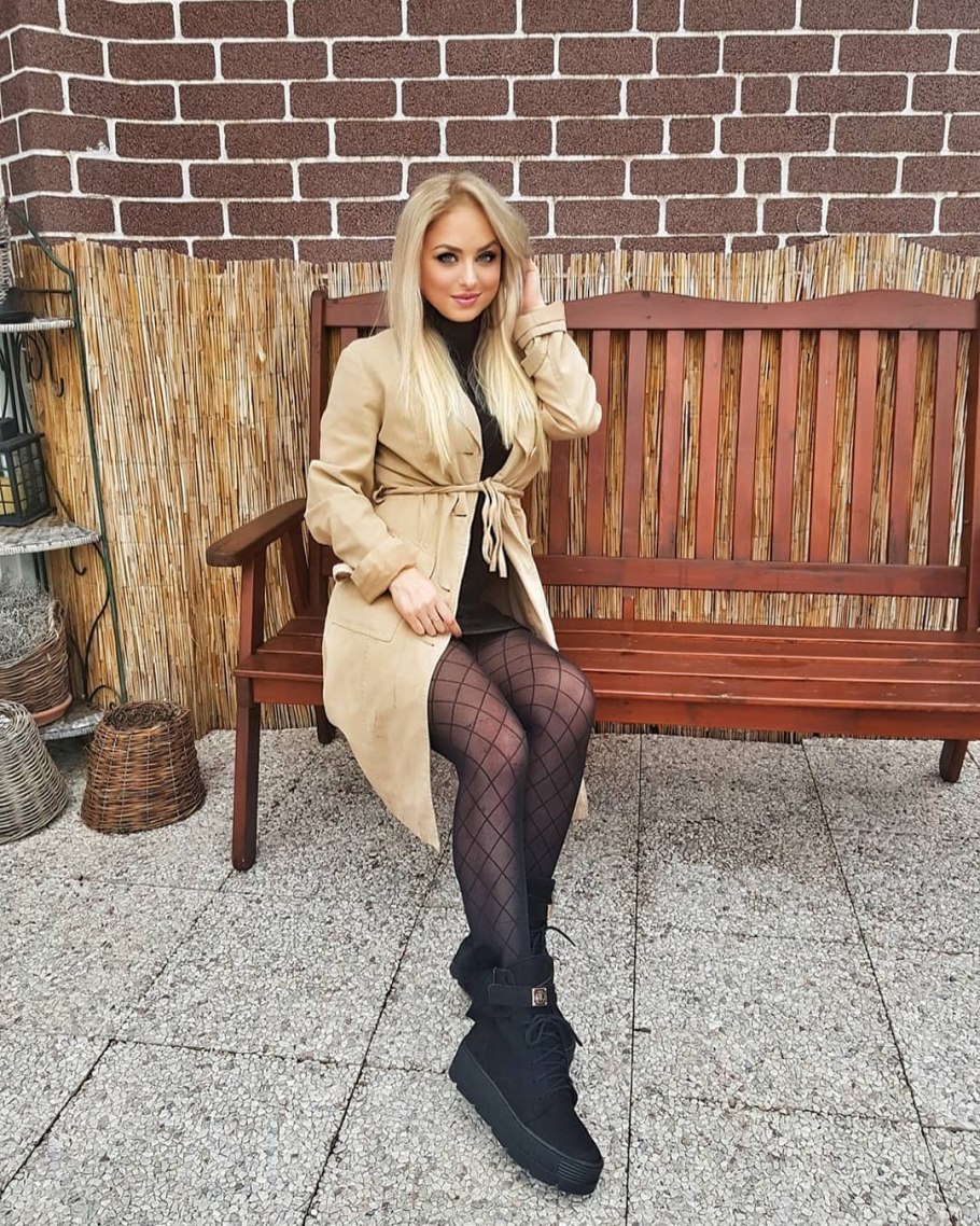 Касенка Хинкова