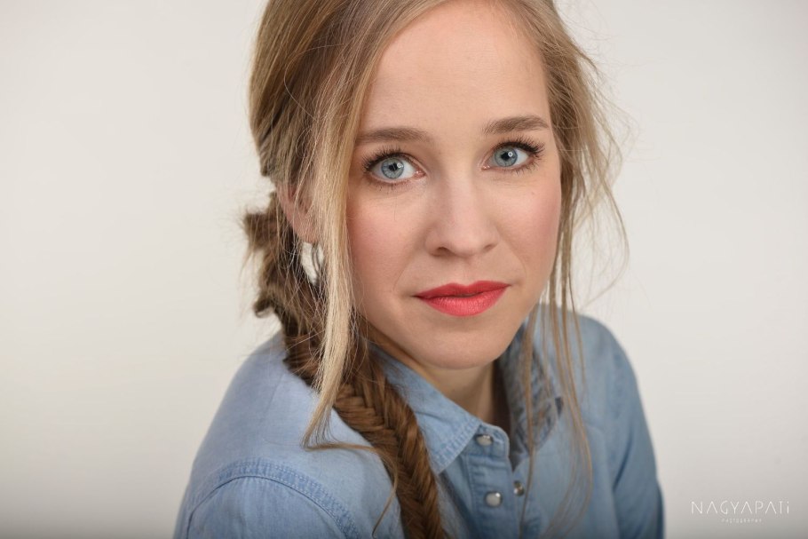 Вероника кжёщкевич