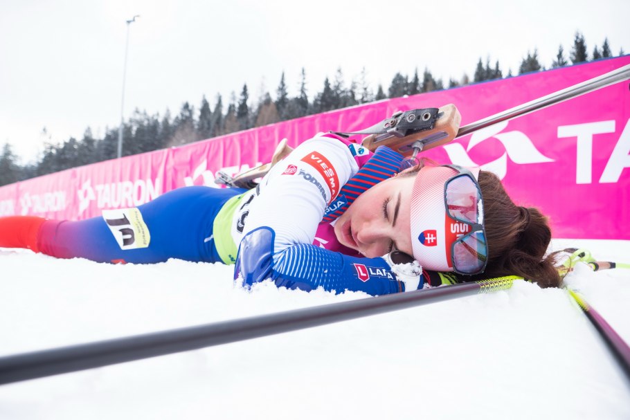 Вероника меррелл