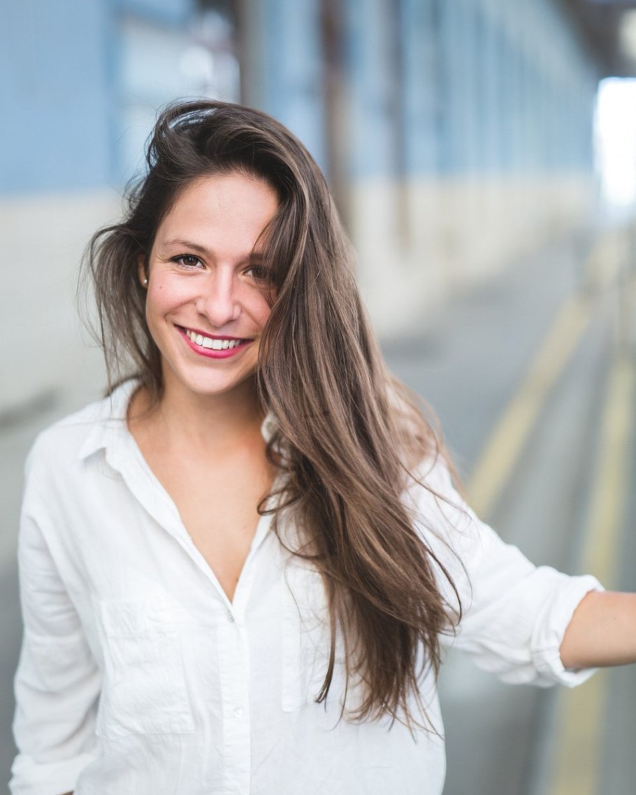 Вероника кжёщкевич