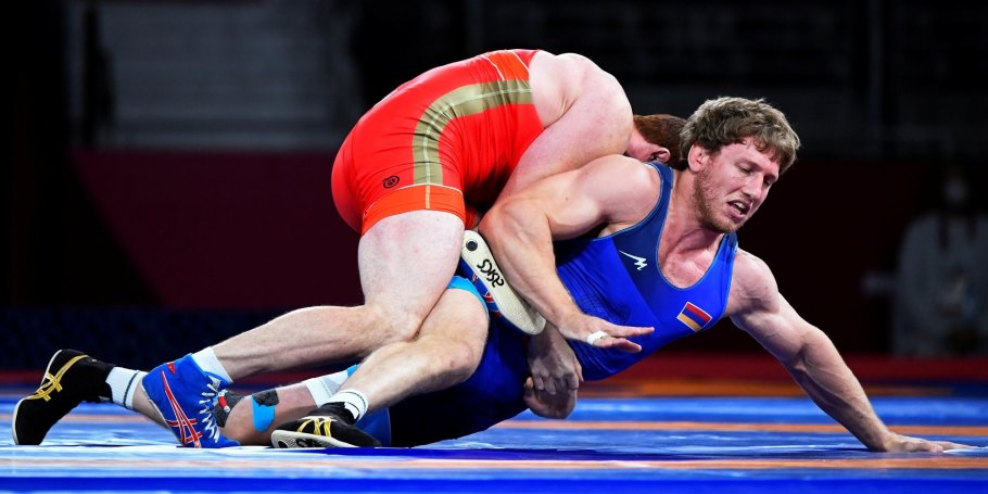 Артур геворкович алексанян