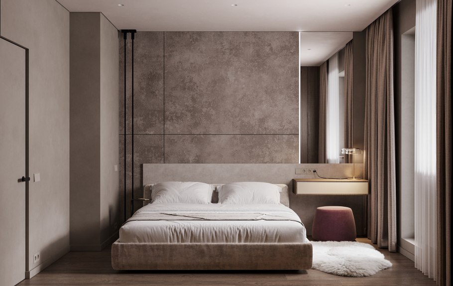 Частуха злаковидная