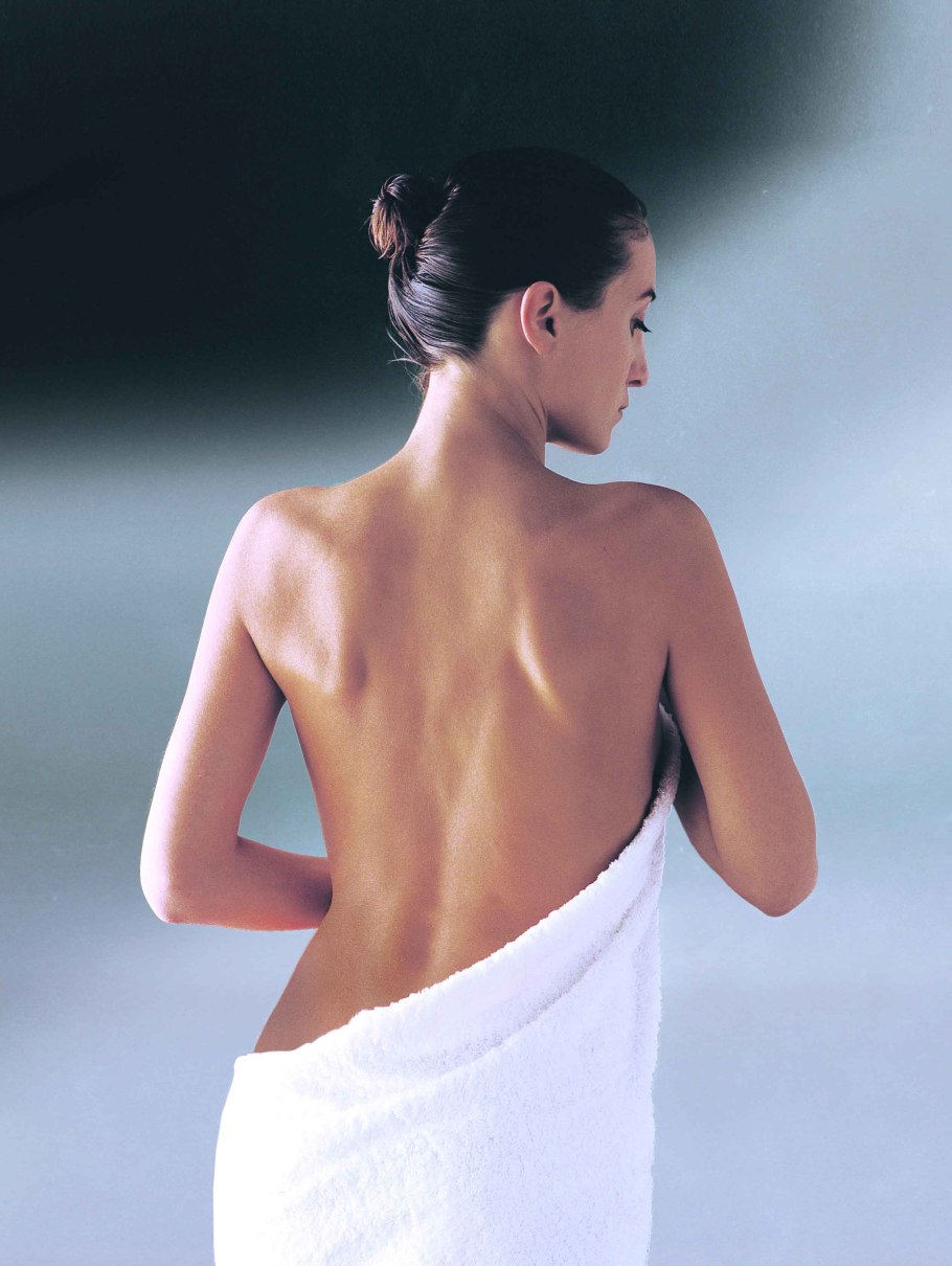 Бриония переступень белый