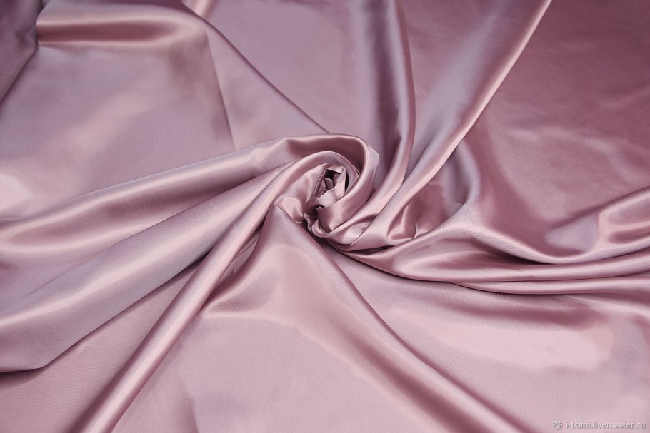 Эпиляция рук до и после